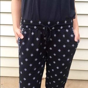 Old Navy Pants